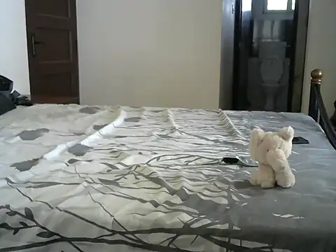 Slim India online show from February 2026 03:36:01 AM