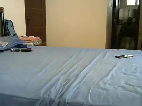 Slim India online show from March 2026 03:45:01 AM