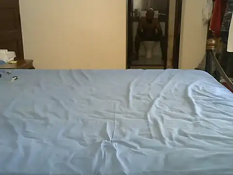 Slim India online show from March 2026 04:17:02 AM