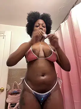 mochamimi online show from March 2026 01:23:02 AM