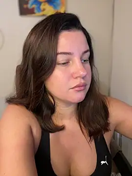 Snapshot of likaxxx chatting on October 2025 06:29:01 PM likaxxx online show from October 2025 06:29:01 PM