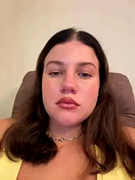 Snapshot of likaxxx chatting on October 2025 07:15:01 PM likaxxx online show from October 2025 07:15:01 PM