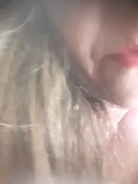 sua sub  online show from February 2025 02:57:01 PM