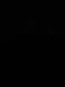 Snapshot of shehandme chatting on February 2026 02:10:02 AM shehandme online show from February 2026 02:10:02 AM