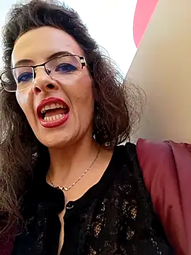 Snapshot of RebeccaNoble chatting on November 2025 01:22:01 PM RebeccaNoble online show from November 2025 01:22:01 PM