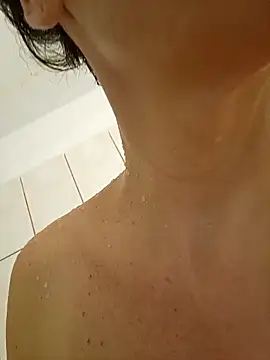 Snapshot of RebeccaNoble chatting on November 2025 01:11:01 AM RebeccaNoble online show from November 2025 01:11:01 AM