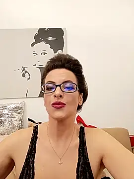 RebeccaNoble online show from March 2026 12:01:01 PM