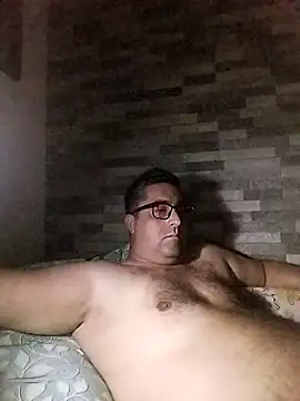 ADRIAN ADI40 online show from March 2026 04:29:02 PM