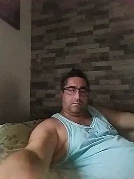 ADRIAN ADI40 online show from May 2026 04:10:02 AM