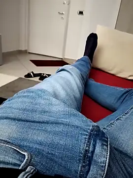 Markus bst online show from March 2026 07:39:01 PM