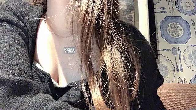 Tw Zoella online show from December 2024 09:11:01 AM