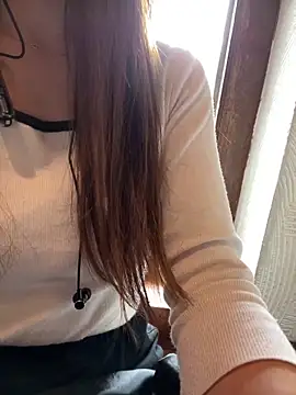 Tw Zoella online show from December 2024 05:14:02 AM