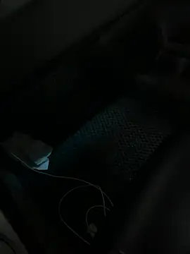 Tw Zoella online show from January 2025 02:39:01 PM