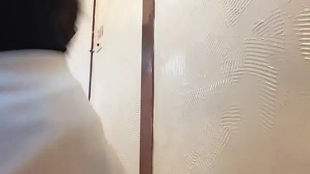 Tw Zoella online show from February 2025 05:53:01 AM