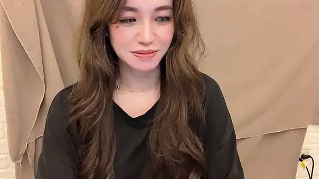 Tw Zoella online show from March 2025 06:12:01 PM