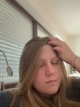 natscof online show from March 2026 12:33:01 PM