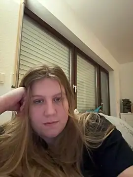 natscof online show from March 2026 07:20:02 PM