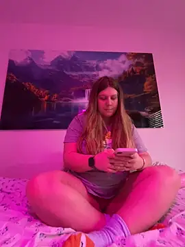 natscof online show from March 2026 01:17:01 PM