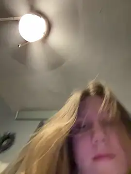 natscof online show from March 2026 02:28:02 AM