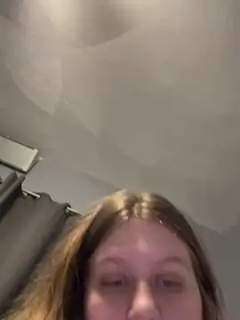 natscof online show from April 2026 04:39:01 AM