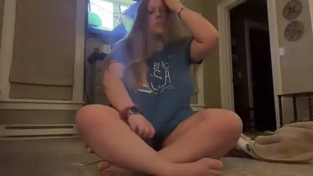 natscof online show from April 2026 07:55:01 AM