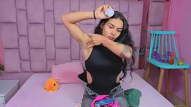 fisting anal 69 online show from March 2026 01:17:02 PM