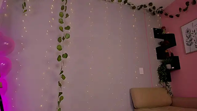 Snapshot of sussyprice chatting on February 2026 11:01:02 PM sussyprice online show from February 2026 11:01:02 PM