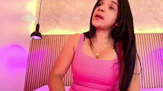 indi catalina online show from October 2025 12:06:02 PM