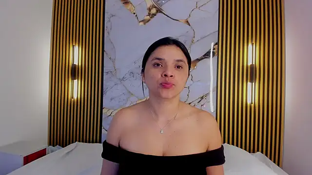 indi catalina online show from February 2026 12:53:02 PM