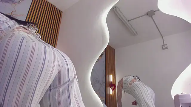 indi catalina online show from March 2026 12:49:02 PM