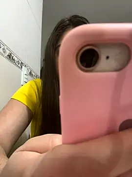 Snapshot of Biancarockefeller chatting on December 2024 01:58:01 AM Biancarockefeller online show from December 2024 01:58:01 AM