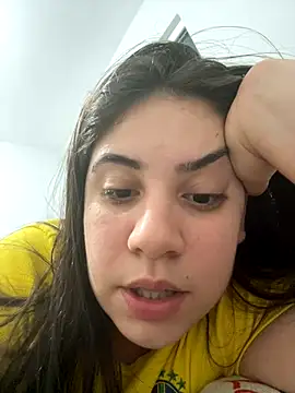 Snapshot of Biancarockefeller chatting on December 2024 05:04:01 AM Biancarockefeller online show from December 2024 05:04:01 AM