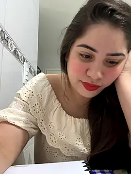 Snapshot of Biancarockefeller chatting on December 2024 01:47:02 AM Biancarockefeller online show from December 2024 01:47:02 AM