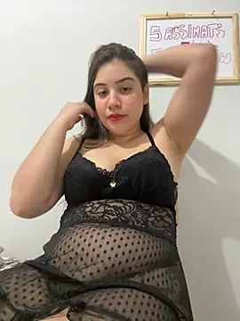 Snapshot of Biancarockefeller chatting on December 2024 03:45:02 AM Biancarockefeller online show from December 2024 03:45:02 AM