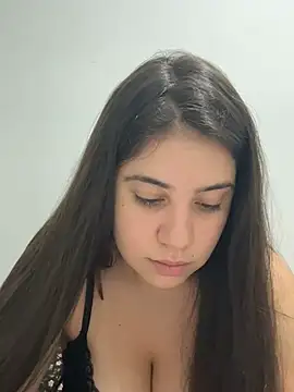 Snapshot of Biancarockefeller chatting on February 2025 01:46:02 AM Biancarockefeller online show from February 2025 01:46:02 AM