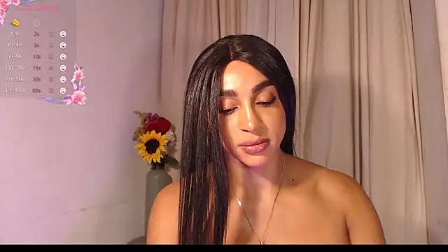 Snapshot of destinne_mill_ chatting on February 2026 11:40:02 AM destinne mill online show from February 2026 11:40:02 AM