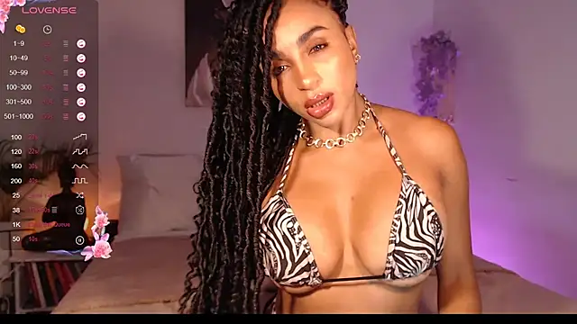 Snapshot of destinne_mill_ chatting on March 2026 11:43:02 AM destinne mill online show from March 2026 11:43:02 AM