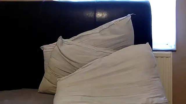 Snapshot of blacksexybeauty31 chatting on March 2025 01:17:01 PM blacksexybeauty31 online show from March 2025 01:17:01 PM