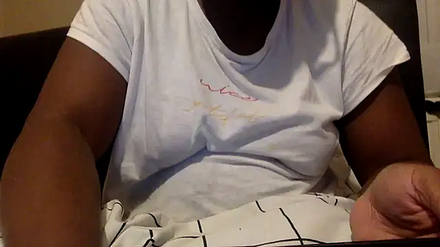 Snapshot of blacksexybeauty31 chatting on March 2025 07:36:01 PM blacksexybeauty31 online show from March 2025 07:36:01 PM