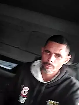 slpdc online show from December 2025 02:24:01 PM