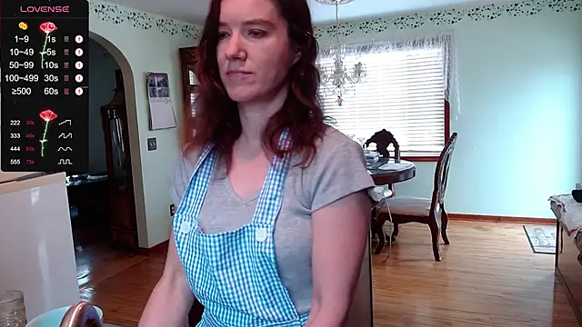 Snapshot of thornburyrose chatting on January 2025 04:18:01 PM thornburyrose online show from January 2025 04:18:01 PM