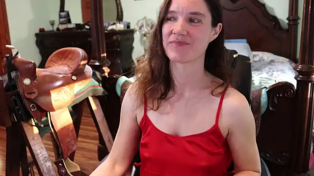 Snapshot of thornburyrose chatting on March 2025 09:16:01 PM thornburyrose online show from March 2025 09:16:01 PM