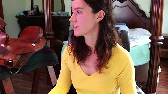 thornburyrose online show from March 2026 07:43:02 PM