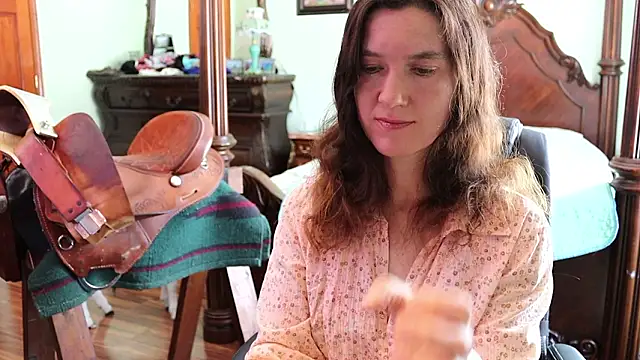 thornburyrose online show from March 2026 06:56:02 PM