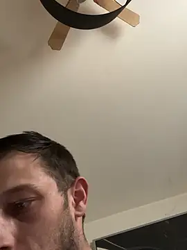 Fitboy1992 online show from April 2026 03:26:01 PM