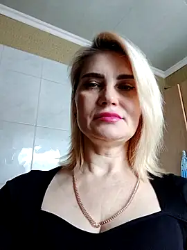 JennyOMay online show from February 2026 04:24:01 AM