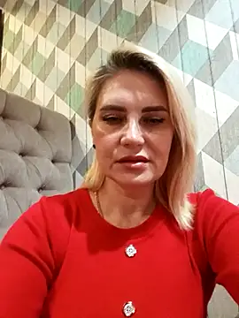 JennyOMay online show from March 2026 05:24:01 AM