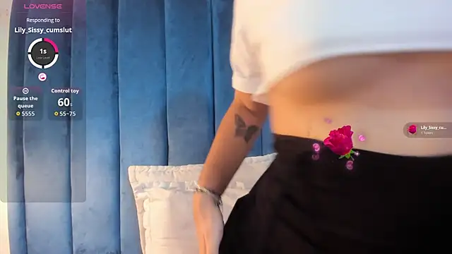 radiagazali online show from October 2025 06:40:02 PM