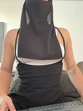 radiagazali online show from January 2026 05:38:02 PM