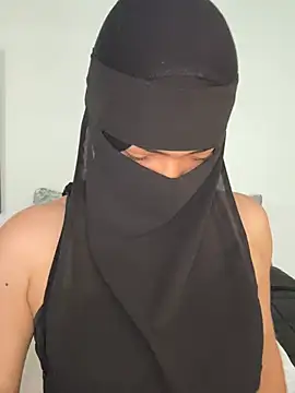 radiagazali online show from February 2026 05:51:02 PM